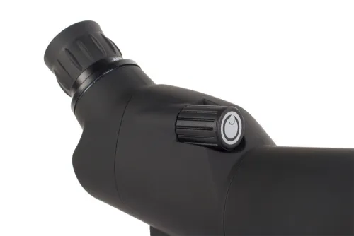 foto Catalejo Levenhuk Blaze 60,  5