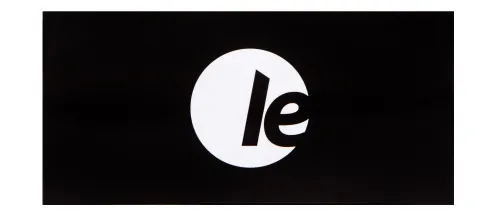 gráfico Lupa Levenhuk Zeno Handy ZH41,  14