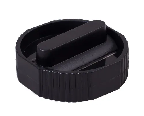 gráfico Kit de experimentos Levenhuk K50,  6