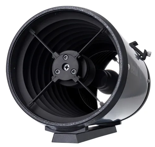 fotografía Levenhuk Ra 150C Cassegrain OTA,  5