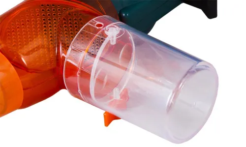 imagen Recolector de insectos Levenhuk LabZZ BC10,  7