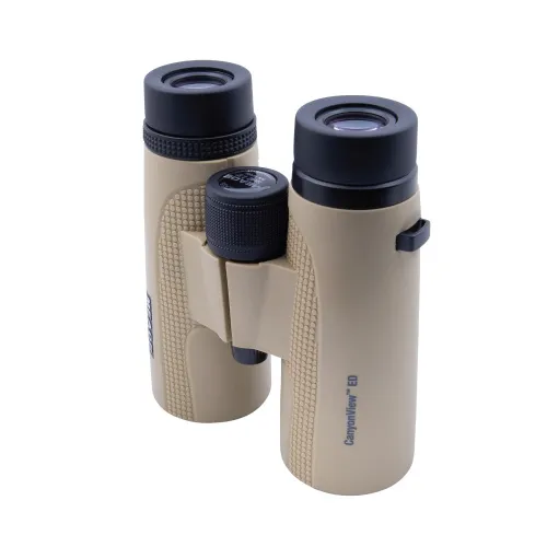 imagen Meade CanyonView ED 8x42 Binoculars,  4