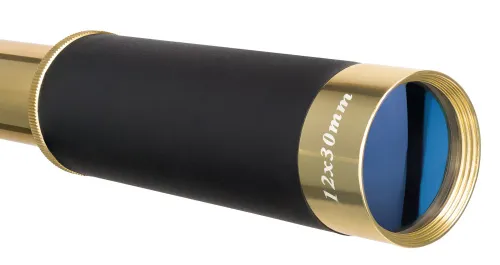 foto Catalejo Levenhuk Spyglass SG2,  7