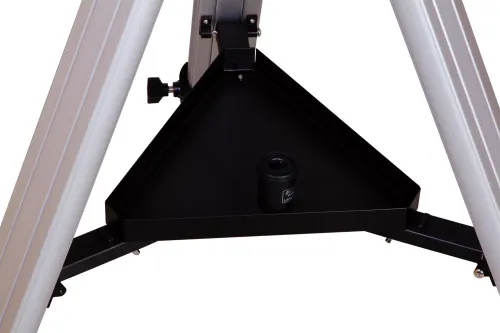 imagen Telescopio Levenhuk Skyline BASE 110S,  13