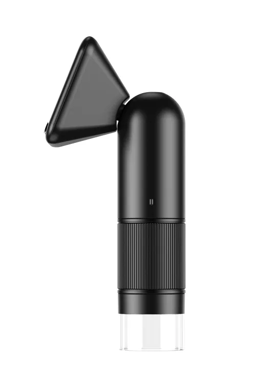 imagen Fotomicroscopio portátil Levenhuk Kelvin HPM25,  3