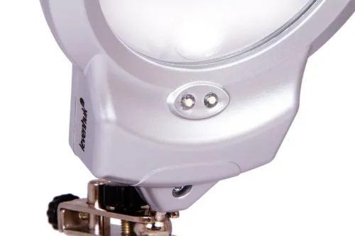 imagen Lupa Levenhuk Zeno Refit ZF21,  7