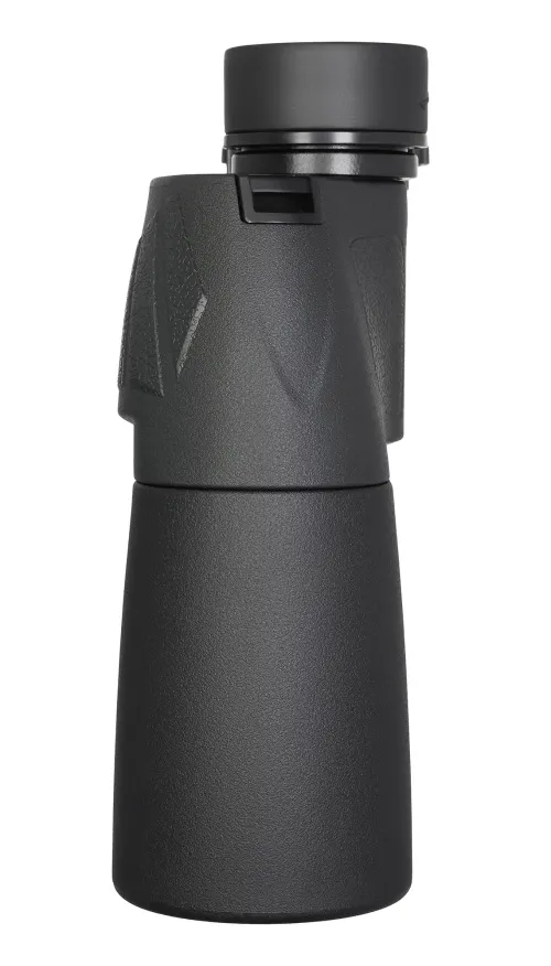 imagen Prismáticos Levenhuk New Sherman BASE 10x50,  9