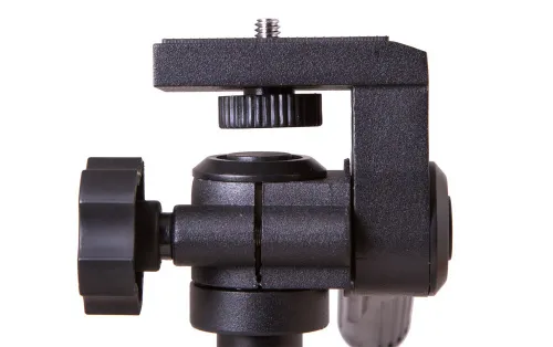 imagen Trípode de mesa Levenhuk TT35,  6