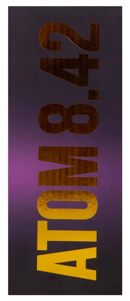 foto Monocular Levenhuk Atom 8x42,  13