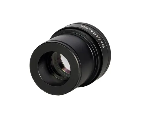 imagen Ocular MAGUS AD15 15х/16 mm (D 30 mm),  6