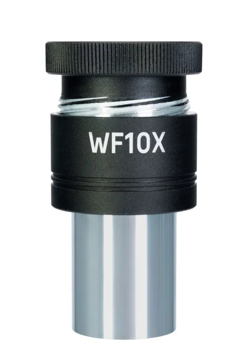 gráfico Ocular con escala de medición MAGUS E10S 10х/20 mm (D 23,2 mm),  2