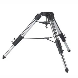 gráfico Meade LX200 12" F/10 ACF Telescope with Giant Field Tripod,  2