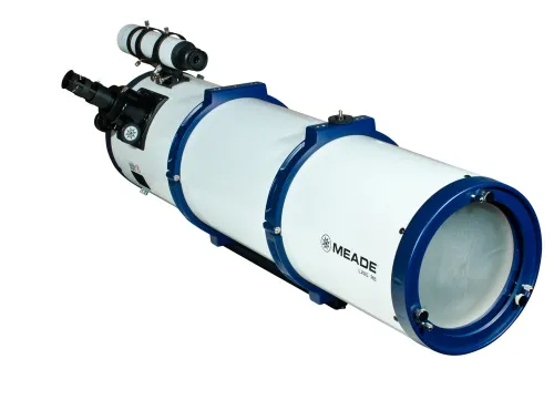 imagen Meade LX85 8" Reflector OTA,  3