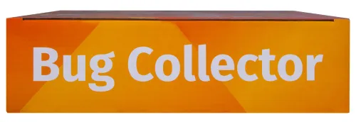 imagen Recolector de insectos Levenhuk LabZZ BC10,  11