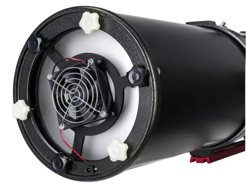 imagen Levenhuk Ra 200N F5 OTA,  7