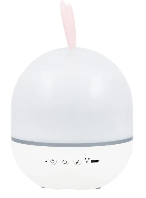 foto Astroplanetario Levenhuk LabZZ Star Sky P1,  7