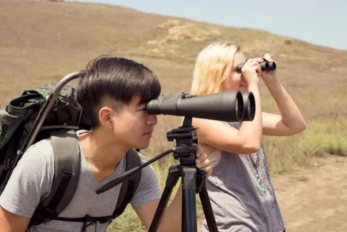 gráfico Meade Classic 30 Photo Tripod,  5