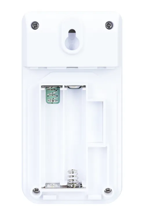 imagen Sensor Levenhuk Wezzer LS30 para estaciones meteorológicas,  3