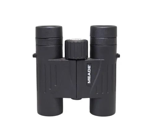 gráfico Meade TravelView 10x25 Binoculars,  3
