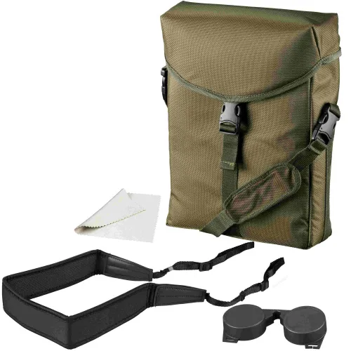 fotografía Prismáticos Bresser Spezial Astro SF 15x70,  5