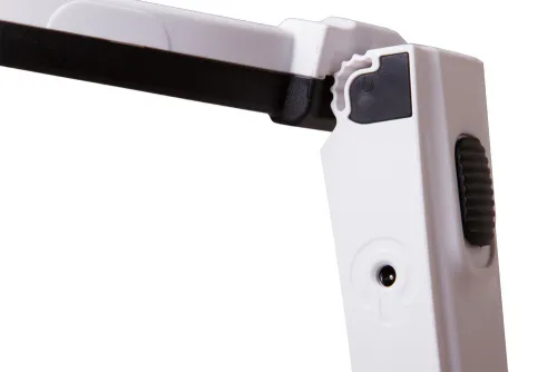 imagen Lupa Levenhuk Zeno Desk D13,  7
