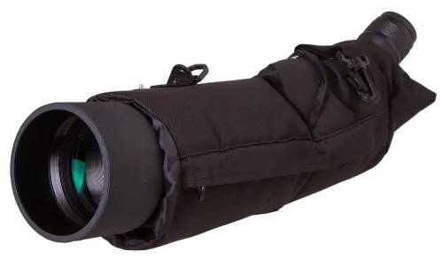 imagen Catalejo Bresser Pirsch 20–60x80,  9