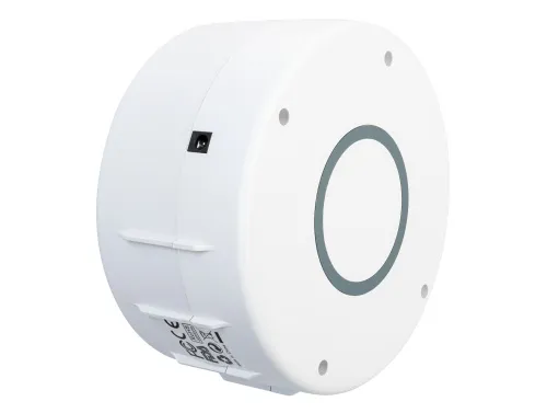 fotografía Astroplanetario Levenhuk LabZZ SP20,  8