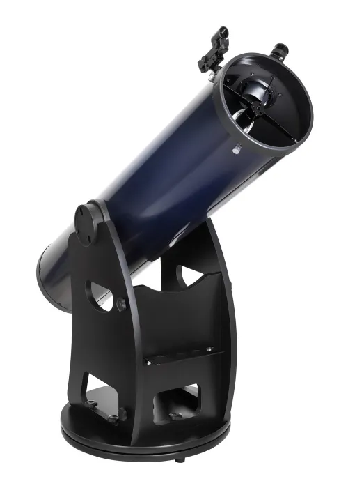 imagen Telescopio Dobsoniano Levenhuk New Skyline PLUS 8" (200/1200),  2