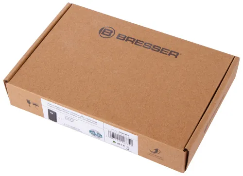 fotografía Transmisor inalámbrico,  7