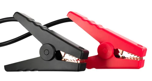 imagen Comprobador de batería Ermenrich Zing AL30,  5