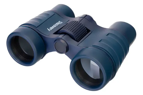 foto Kit Levenhuk Discovery Scope 3 con libro,  21