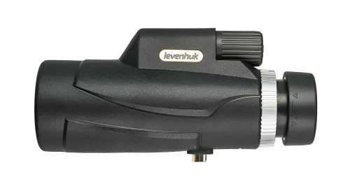 imagen Monocular Levenhuk New Wise PLUS 8x42,  11