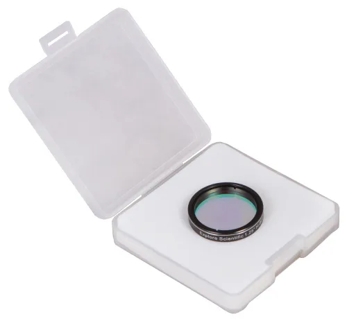 foto Filtro de niebla Explore Scientific H-Beta 1,25",  5