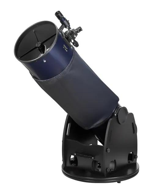 imagen Telescopio dobsoniano Levenhuk New Skyline PRO 12" (300/1525) Retractable,  2