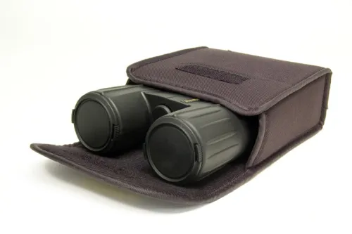 imagen Prismáticos Levenhuk Vegas 10x42,  5