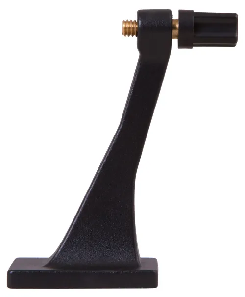 imagen Adaptador para trípode de binoculares Levenhuk TA10,  2