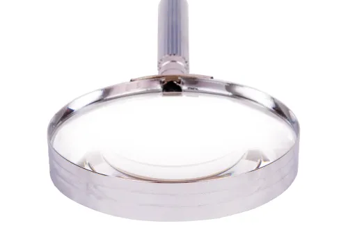 imagen Lupa Levenhuk Zeno Handy ZH23,  6