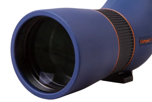 imagen Catalejo Levenhuk Blaze Compact 50 ED,  14