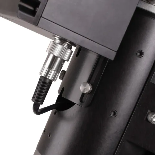 imagen Meade LX850 14" F/8 ACF Telescope,  6