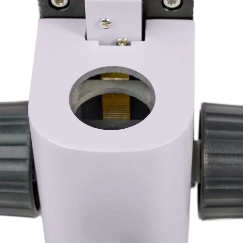 foto Montura de enfoque MAGUS FM4 A10,  9