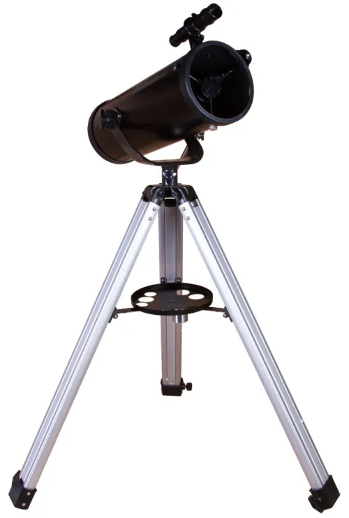 imagen Telescopio Levenhuk Skyline BASE 120S,  5