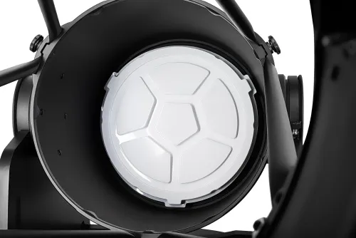 imagen Telescopio dobsoniano Levenhuk New Skyline PRO 16" (400/1830) Retractable,  6