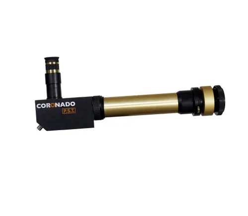 imagen Coronado PST 0.5 Angstrom Personal Solar Telescope,  2