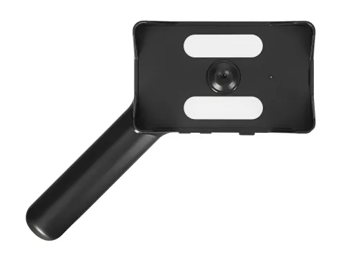 foto Lupa digital Levenhuk ERGO 40 PRO,  4