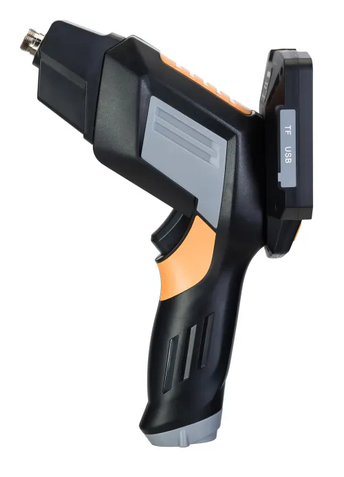 imagen Endoscopio industrial Ermenrich Seek VE50,  7