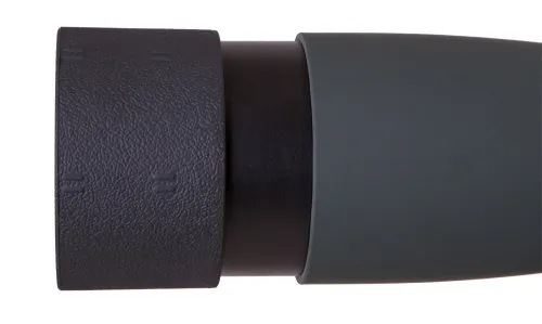 imagen Catalejo Bresser Pirsch 20–60x80,  6