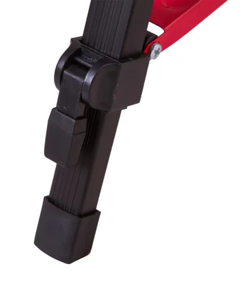 foto Telescopio Bresser Junior Space Explorer 45/600 AZ,  9