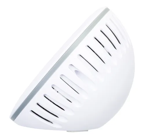 foto Medidor de CO₂ Levenhuk Wezzer PLUS LP90,  5