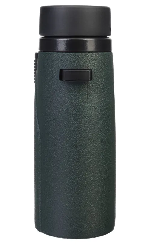 imagen Prismáticos Levenhuk Karma PRO 10x32,  6