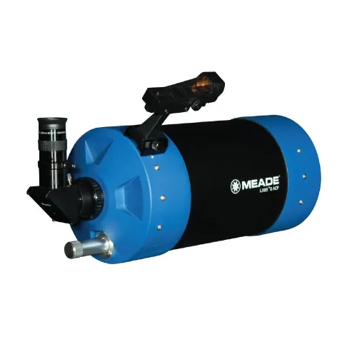 imagen Meade LX65 6" ACF OTA,  3